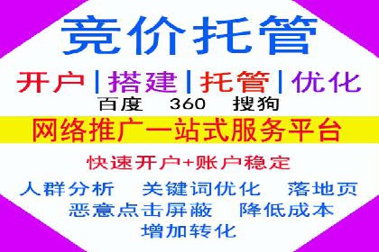 揭秘SEM搜索引擎优化成功案例，助您优化策略